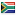 aswd.co.za server is located in South Africa